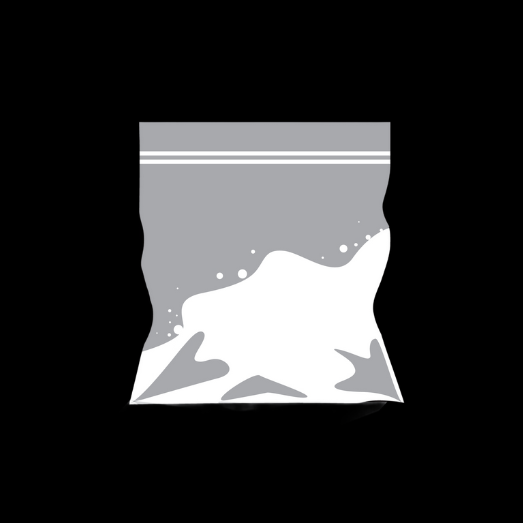 Amphetamin und Koffein (Speed), verunreinigt mit Ketamin, 05.05.2025 (Berlin)