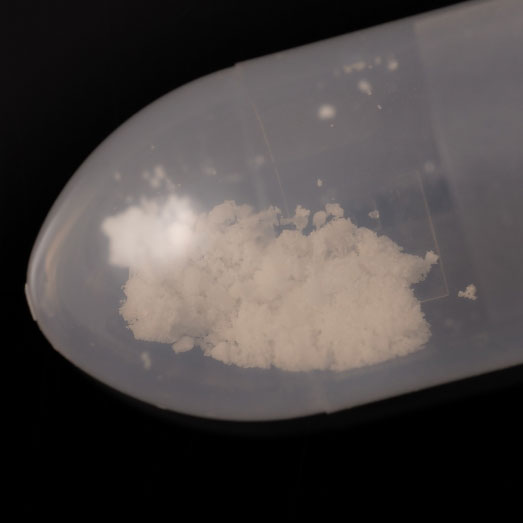 4-CMC (Clephedron), erworben als Mephedron, 05.09.2023 (Berlin)