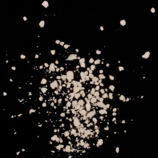 Amphetamin-Koffein-Mischung (Speed), verunreinigt mit Phenethylamin, 17.10.2023 (Berlin)