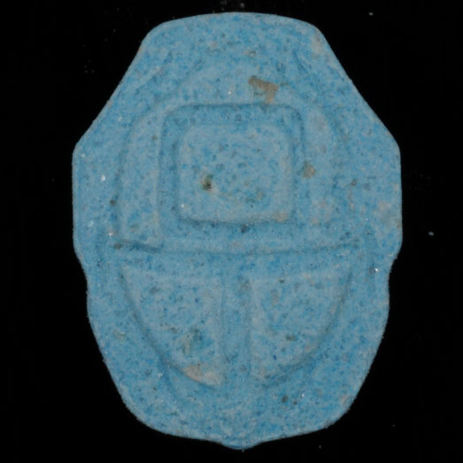 Squid Game, hochdosiertes MDMA, 23.01.2024 (Berlin)