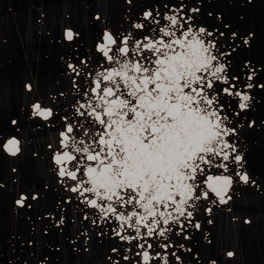 Kokain und Norkokain, verunreinigt mit Procain, 27.02.2024 (Berlin)