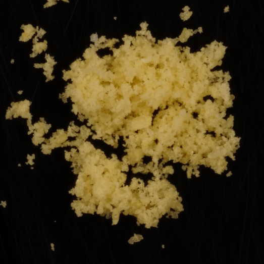 3-MMC und Benzocain, erworben als 3-MMC, 16.04.2024 (Berlin)