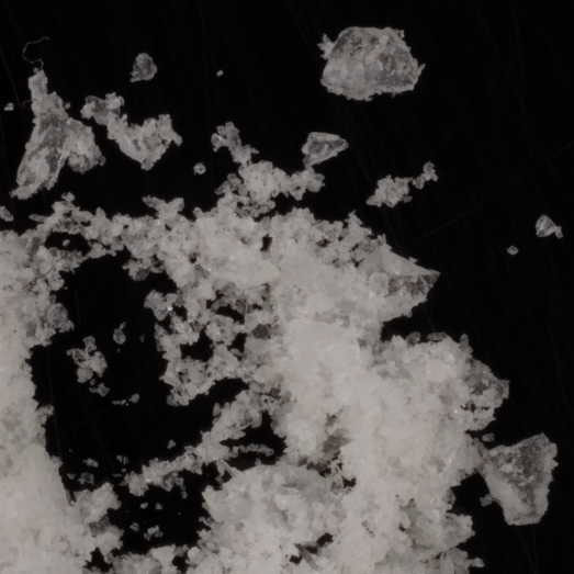 2-MMC, erworben als 3-CMC, 16.04.2024 (Berlin)