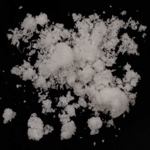 2-MMC, erworben als 3-MMC (Metaphedron), 16.04.2024 (Berlin)