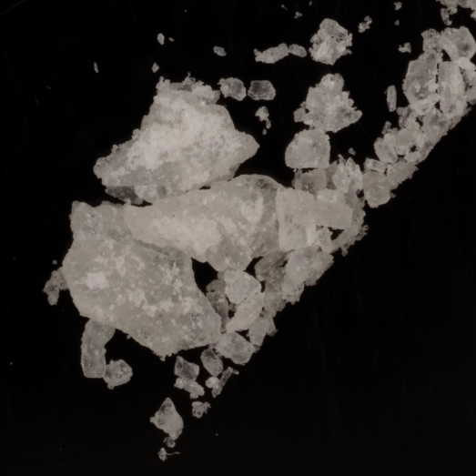 2-MMC, erworben als 3-MMC, 23.04.2024 (Berlin)