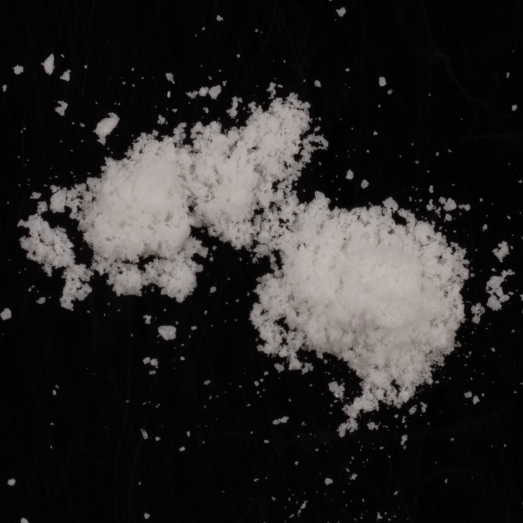 4-CMC (Clephedron), erworben als Mephedron (4-MMC), 07.05.2024 (Berlin)