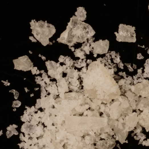 3-MMC und 2-MMC, erworben als 3-MMC, 14.05.2024 (Berlin)