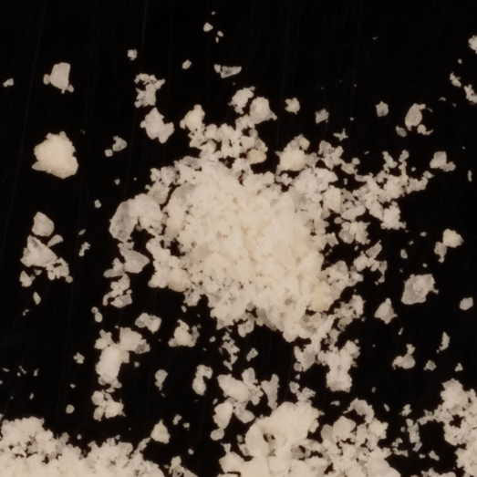 4-CMC, 3-MMC und 2-MMC, erworben als 4-MMC (Mephedron), 14.05.2024 (Berlin)