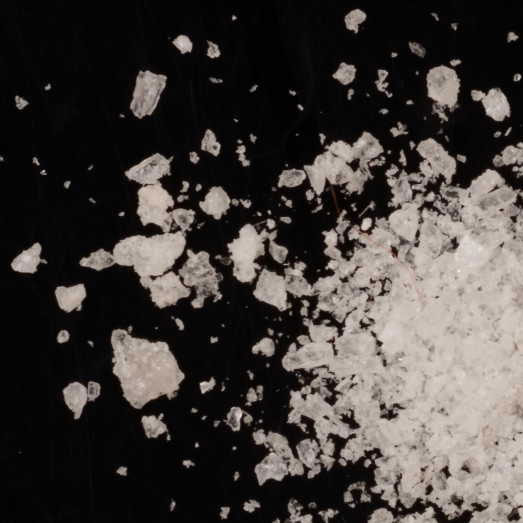 2-MMC, erworben als 3-MMC, 14.05.2024 (Berlin)