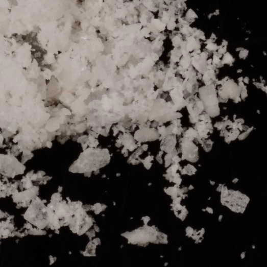 4-CMC (Clephedron), erworben als Mephedron (4-MMC), 14.05.2024 (Berlin)