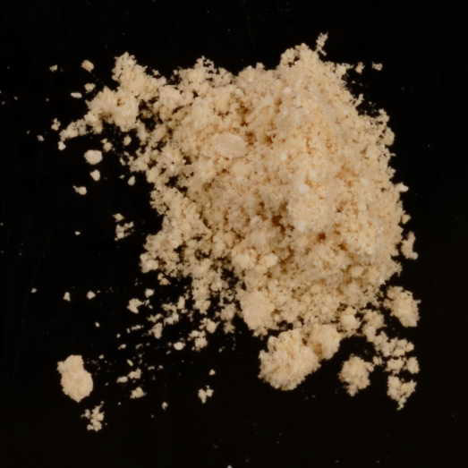 2C-B, verunreinigt mit Ketamin und 2C-H, 21.05.2024 (Berlin)