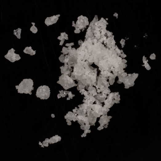 2-MMC, erworben als Mephedron (4-MMC), 04.06.2024 (Berlin)