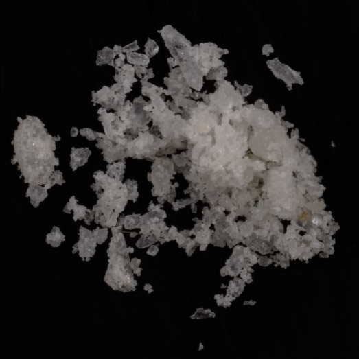 2-MMC, erworben als Mephedron (4-MMC), 04.06.2024 (Berlin)