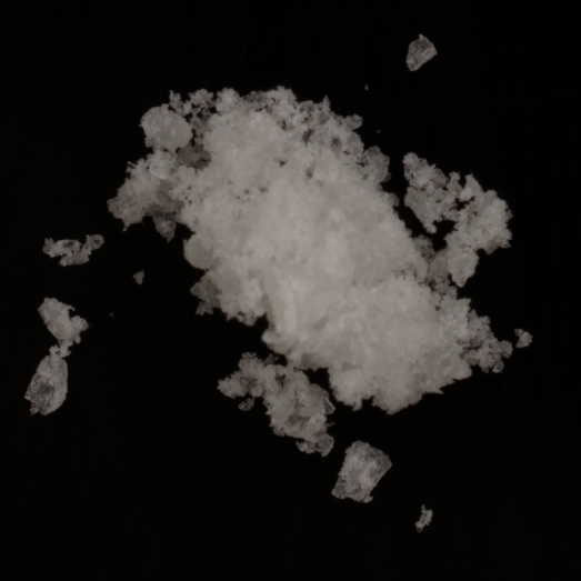 3-MMC, erworben als Mephedron (4-MMC), 18.06.2024 (Berlin)