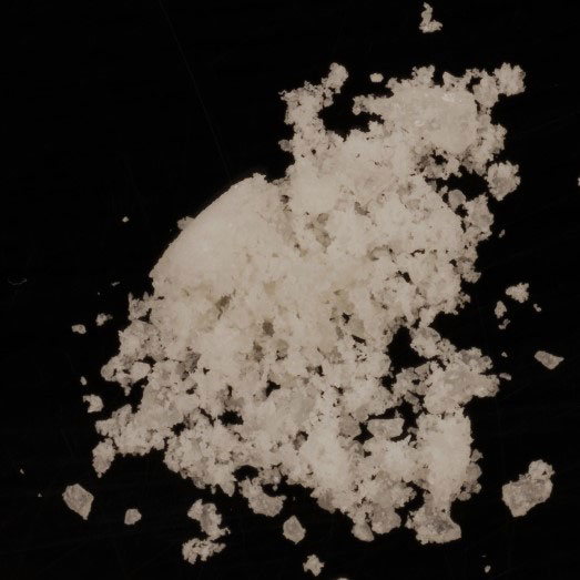 2-MMC, erworben als MDMA, 11.06.2024 (Berlin)