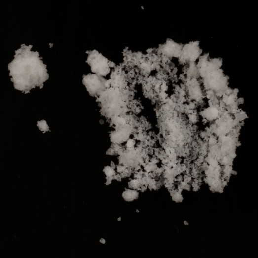 2-MMC, erworben als Mephedron (4-MMC), 18.06.2024 (Berlin)