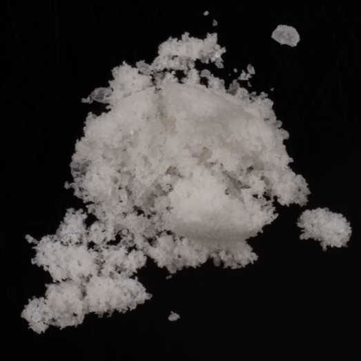 2-MMC, erworben als 3-MMC, 02.07.2024 (Berlin)