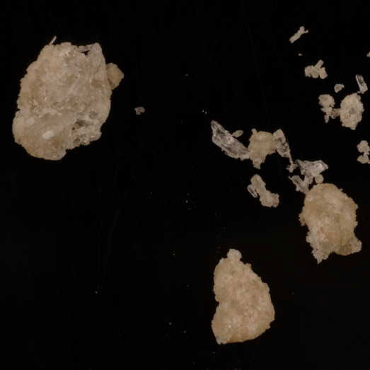 2-MMC, erworben als 3-MMC, 02.07.2024 (Berlin)