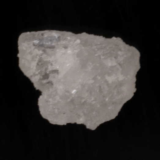 2-MMC, erworben als 3-MMC, 09.07.2024 (Berlin)