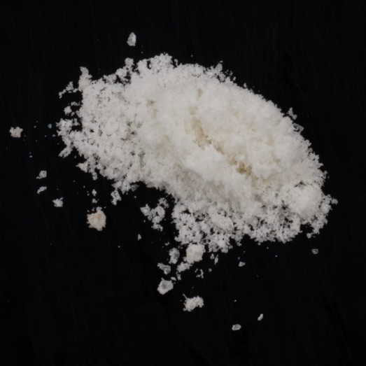 MDMA, verunreinigt mit Ketamin, 16.07.2024 (Berlin)