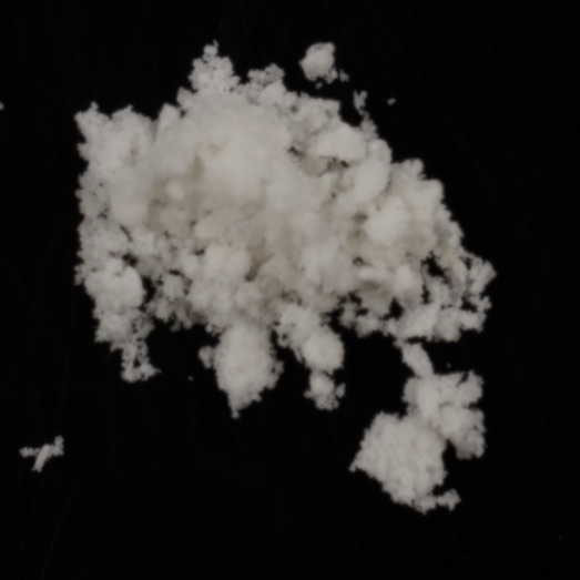 2-MMC, verunreinigt mit Tryptamin, erworben als 3-MMC, 16.07.2024 (Berlin)