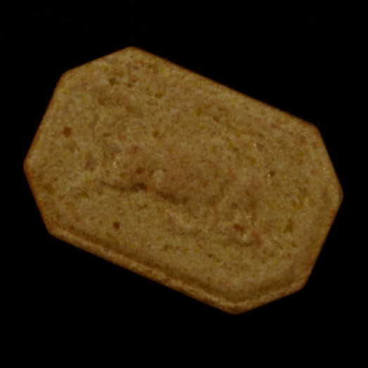 Red Bull, hochdosiertes MDMA, 23.07.2024 (Berlin)