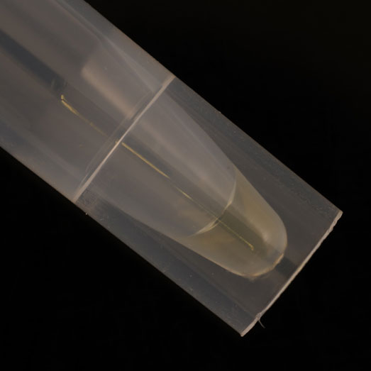 1T-LSD, erworben als LSD-Derivat, 30.06.2024 (Berlin)