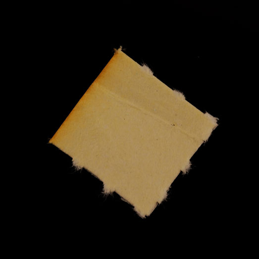 1T-AL-LAD, erworben als 1D-AL-LAD, 30.07.2024 (Berlin)