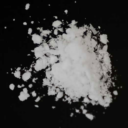 Kokain-Procain-Koffein-Mischung, erworben als Kokain, 13.08.2024 (Berlin)