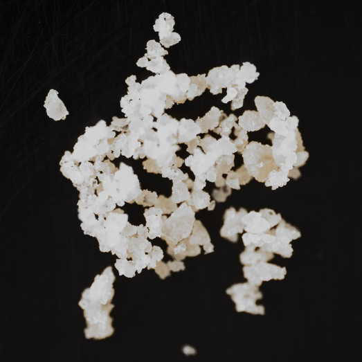 3-CMC und 2-MMC, verunreinigt mit iso-3-CMC, erworben als 3-MMC, 20.08.2024 (Berlin)