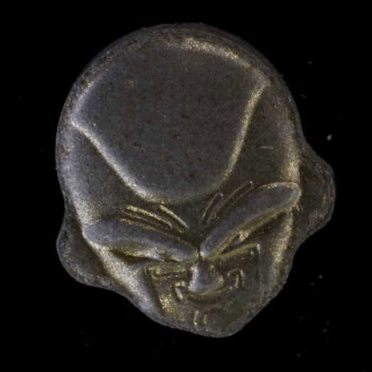 Freezer Dragonball / 2-cb, hochdosiertes 2C-B, verunreinigt mit Koffein, 28.08.2024 (Berlin)