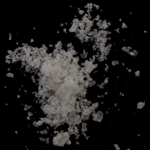 2-MMC, erworben als 3-MMC, 28.08.2024 (Berlin)