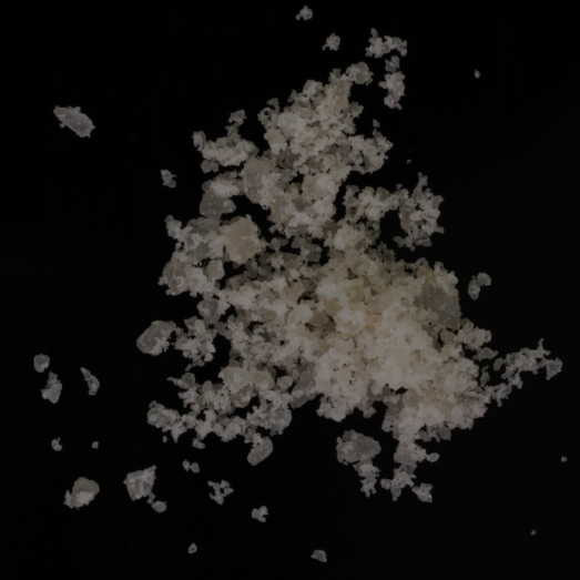 2-MMC, erworben als 3-MMC, 04.09.2024 (Berlin)