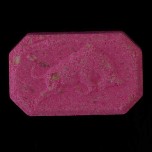 Red Bull, hochdosiertes MDMA, 18.09.2024 (Berlin)