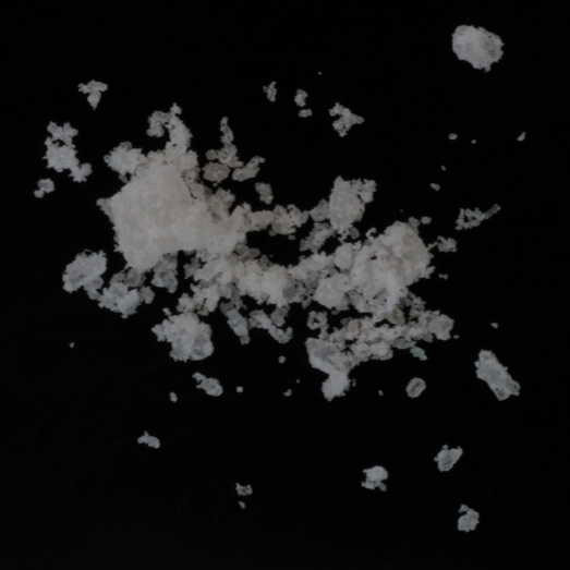 2-MMC, erworben als MDMA, 18.09.2024 (Berlin)