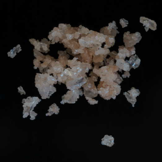 Mephedron (4-MMC), verunreinigt mit iso-4-MMC, 16.10.2024 (Berlin)