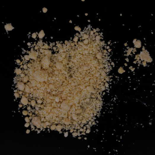 Fentanyl, verunreinigt mit Koffein und einer unbekannten Substanz, erworben als Fentanyl, 7.01.2025