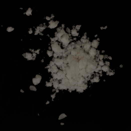 N-Methylpentylon (Dipentylon), erworben als Mephedron (4-MMC), 14.01.2025 (Berlin)