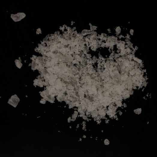 2-MMC, erworben als 3-MMC, 14.01.2025 (Berlin)