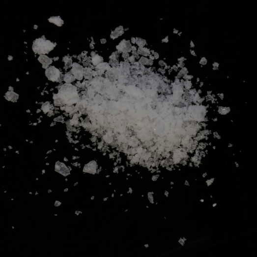 2-MMC, erworben als 3-MMC, 04.03.2025 (Berlin)