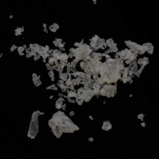 2-MMC, erworben als 3-MMC, 04.03.2025 (Berlin)