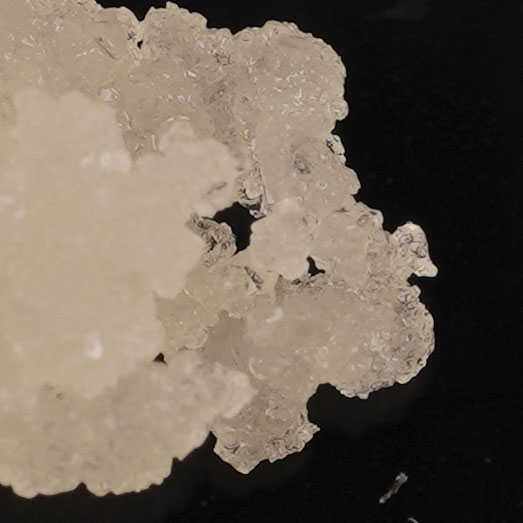 3-CMC, 4-CMC und eine weitere unbekannte Substanz, erworben als 3-MMC, 04.07.2023 (Berlin)