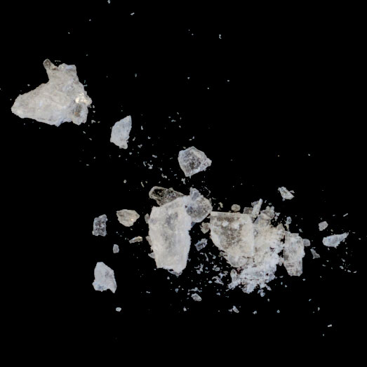 4-MMC (Mephedron), erworben als MDMA, 02.10.2024 (Berlin)