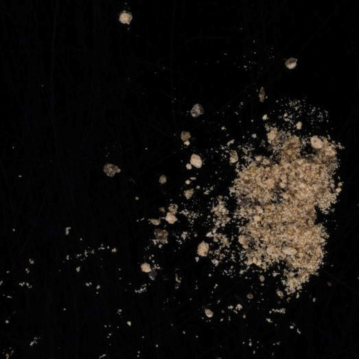 Heroin, komplex zusammengesetzt, 11.12.2024 (Berlin)