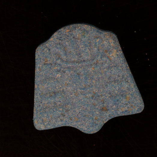 Pharaoh, hochdosiertes MDMA, 18.12.2024 (Berlin)