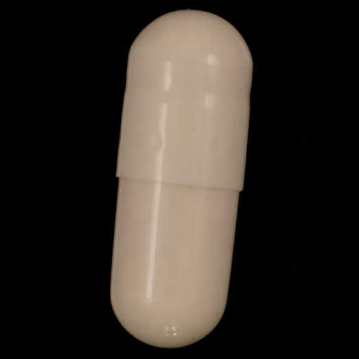 Kapsel mit hochdosiertem MDMA, 04.09.2023 (Berlin)