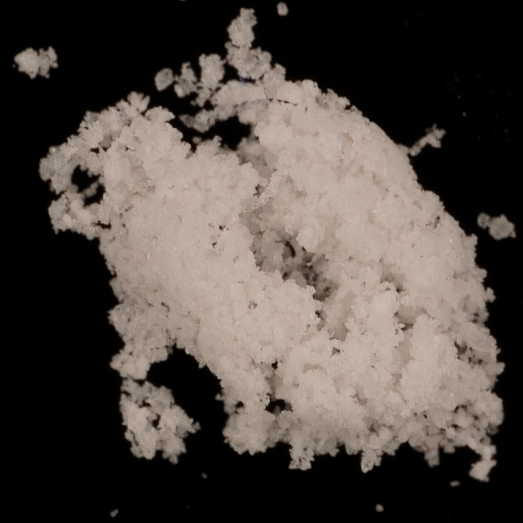 3-CMC, N-Methylpentylon (Dipentylon) und eine unbekannte Substanz, erworben als 3-MMC, 04.09.2023 (Berlin)