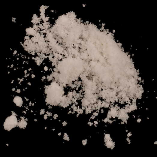 4-CMC (Clephedron), erworben als Mephedron, 04.09.2023 (Berlin)