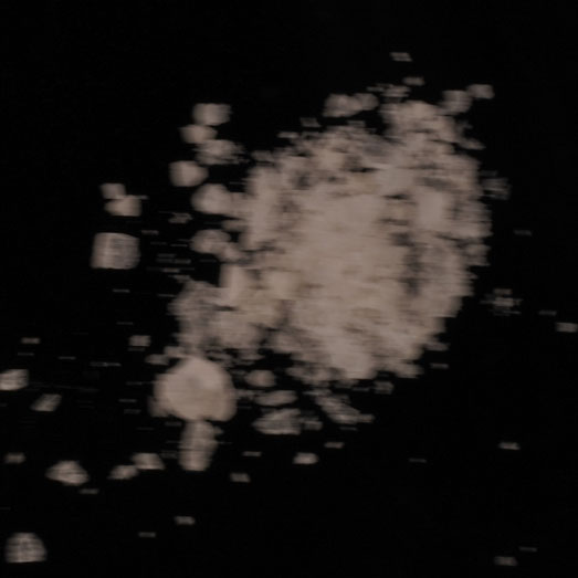 4-CMC (Clephedron), erworben als Mephedron, 11.09.2023 (Berlin)