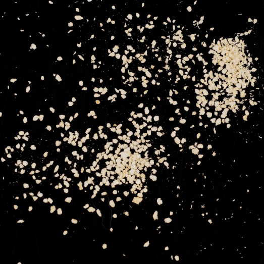 2C-E Pulver, 30.10.2023 (Berlin)